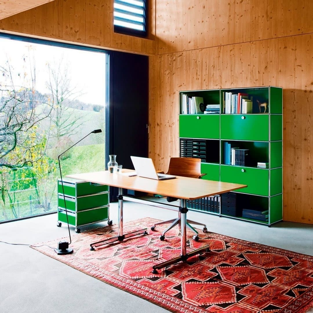 undefined long image for illustration