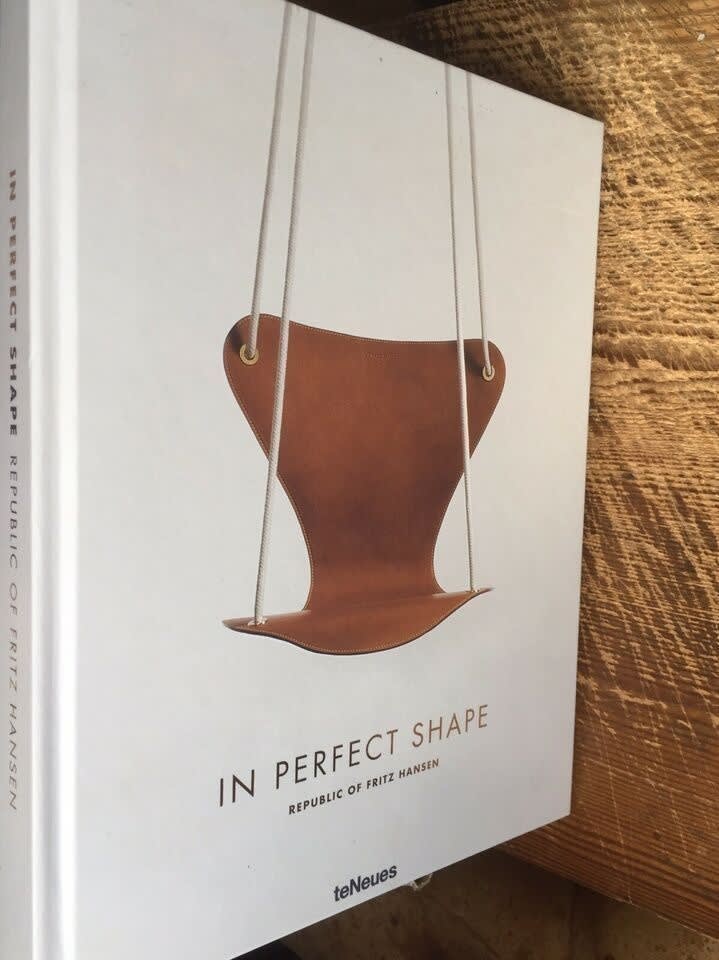 undefined long image for illustration