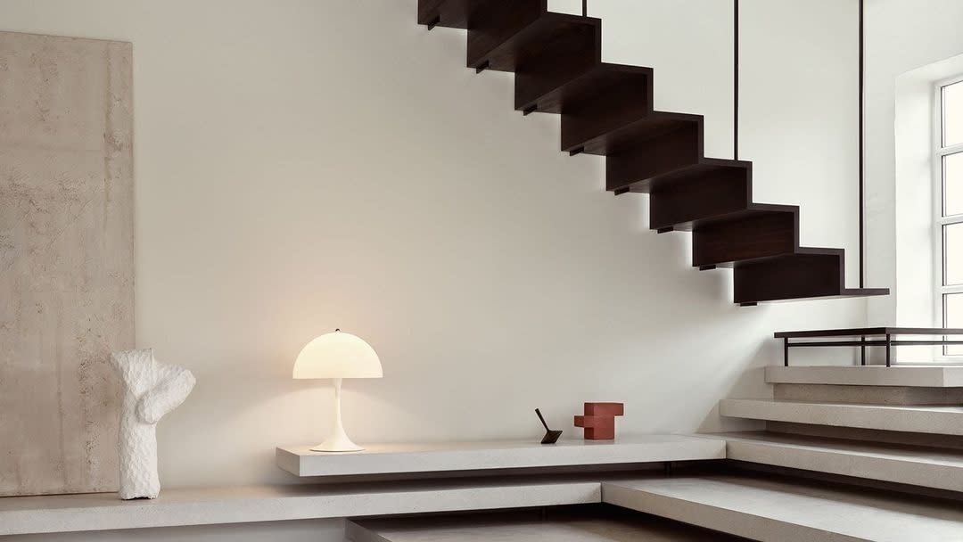 undefined long image for illustration