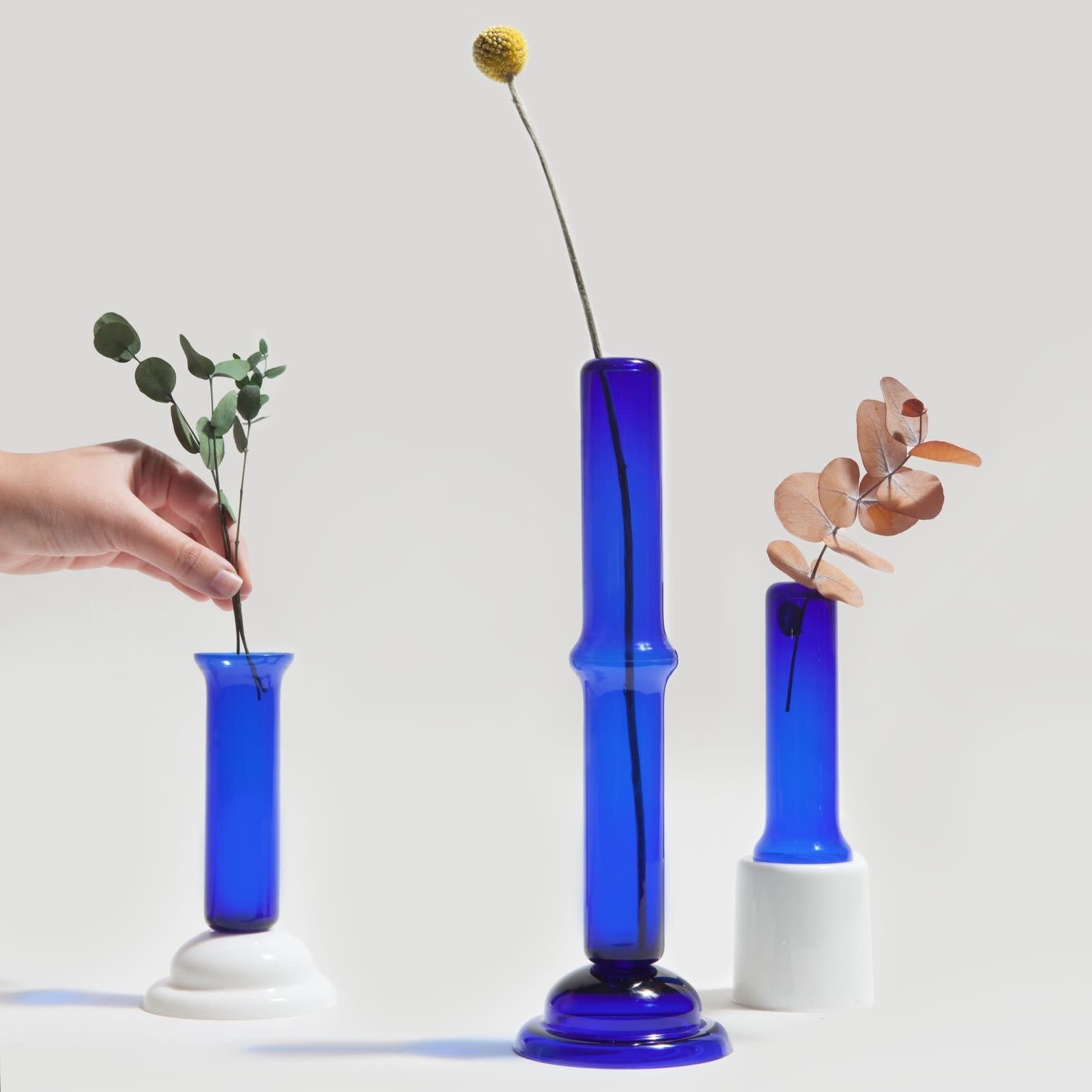 undefined long image for illustration