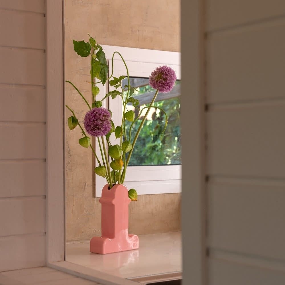 undefined long image for illustration