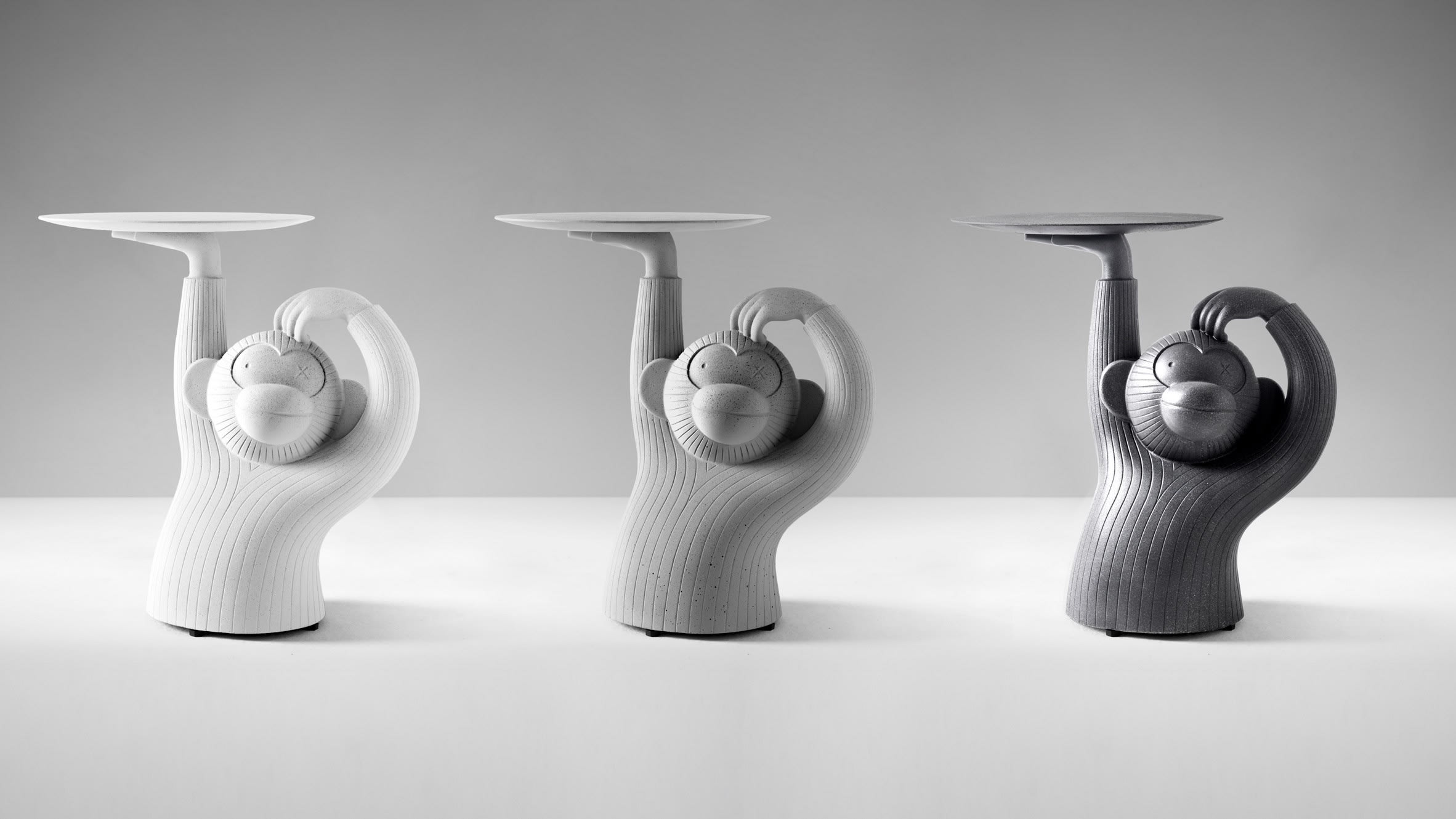 undefined long image for illustration