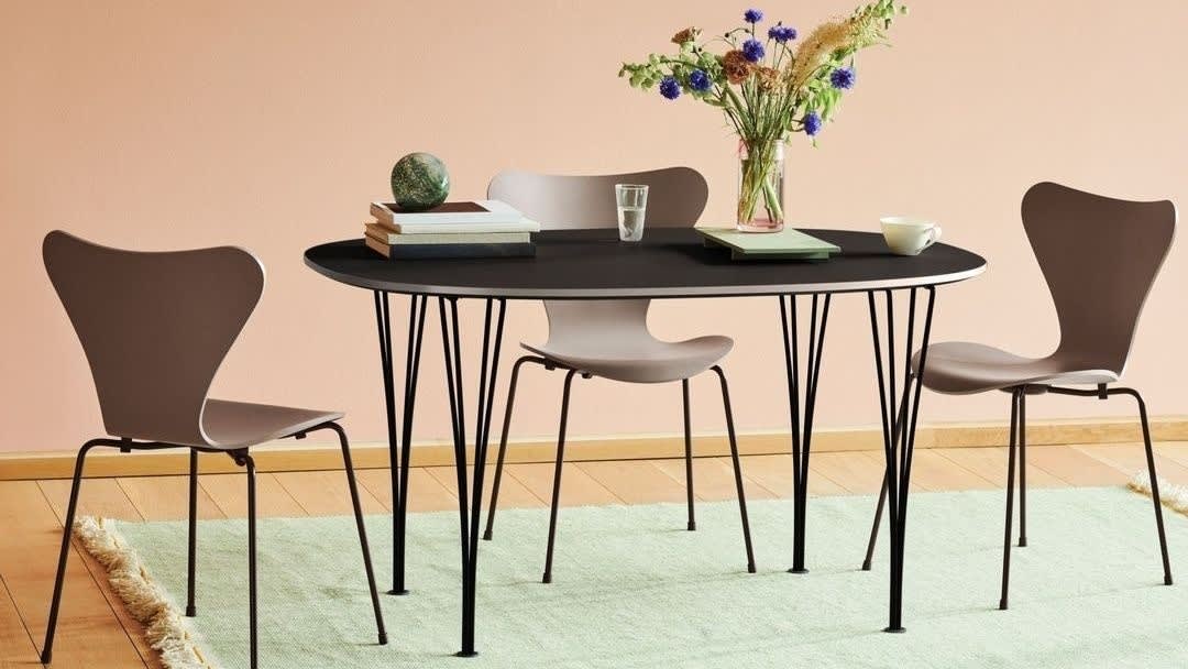 undefined long image for illustration