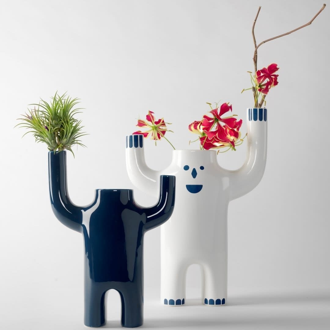 undefined long image for illustration