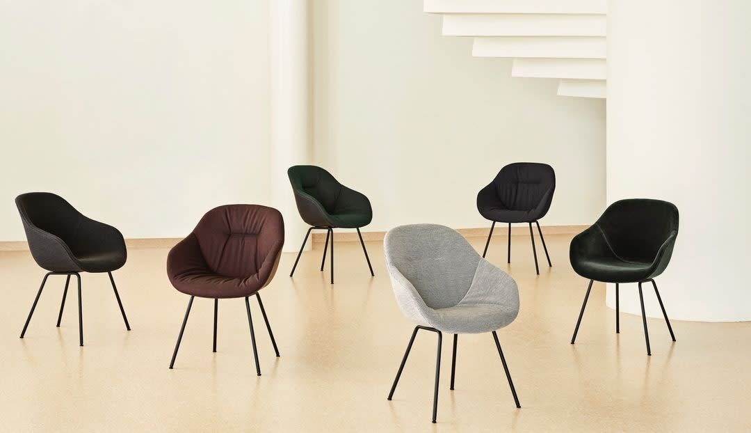 undefined long image for illustration