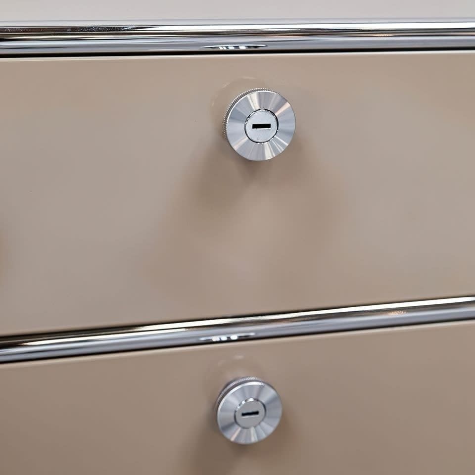 undefined long image for illustration