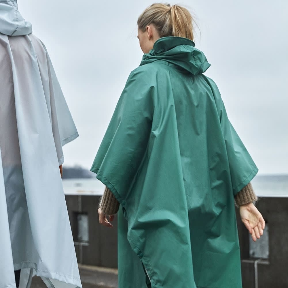 undefined long image for illustration