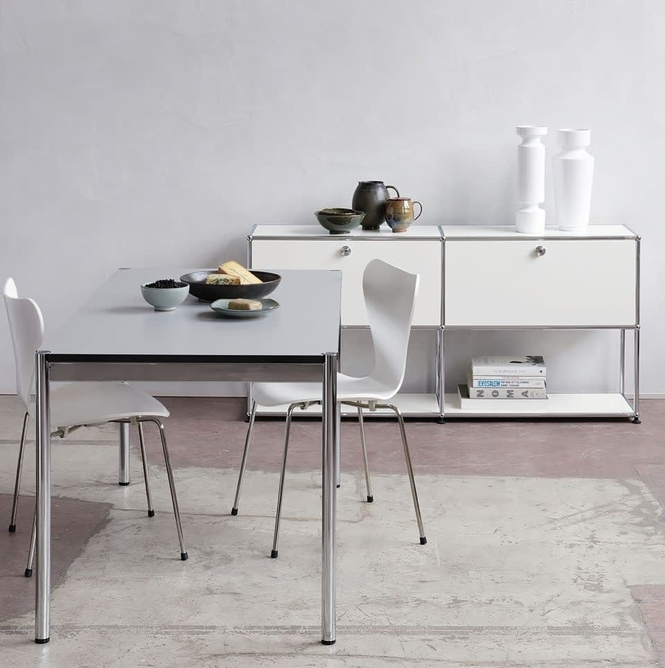 undefined long image for illustration