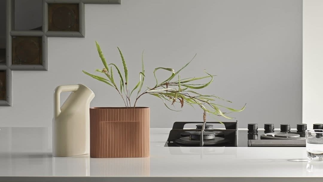 undefined long image for illustration