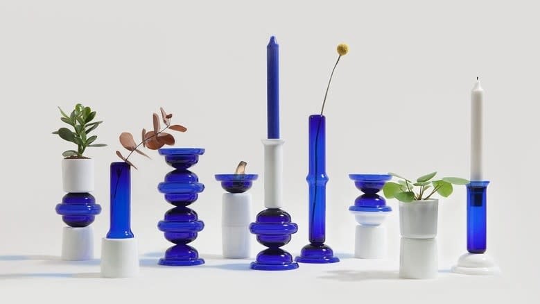 undefined long image for illustration