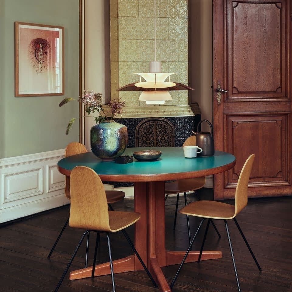 undefined long image for illustration