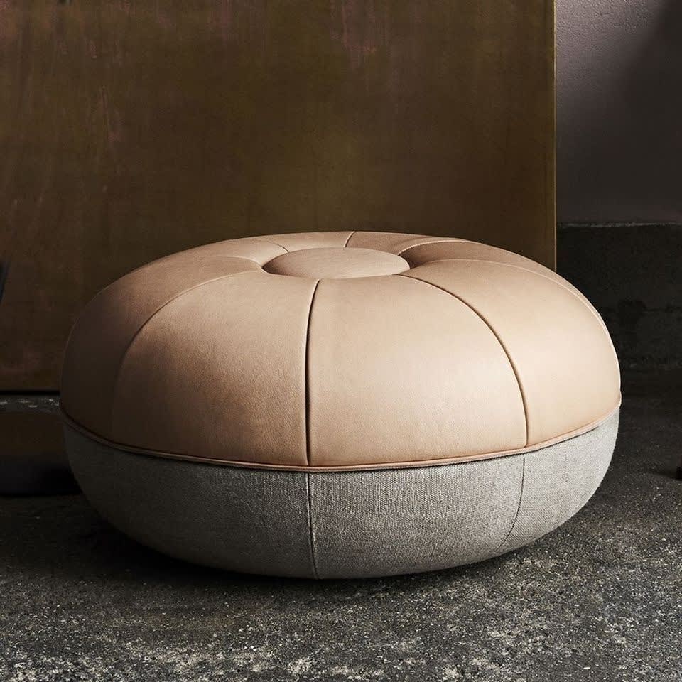 undefined long image for illustration