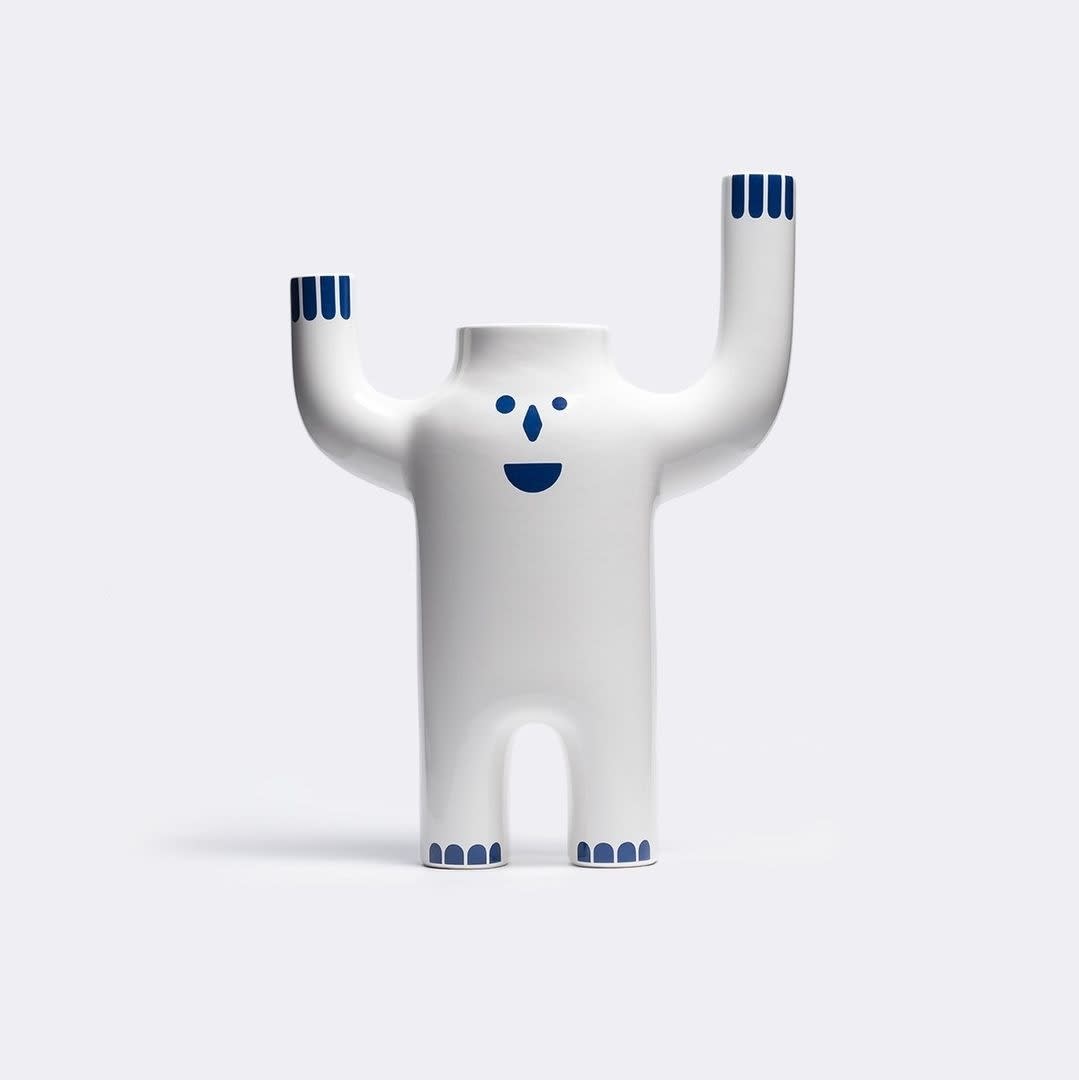 undefined long image for illustration