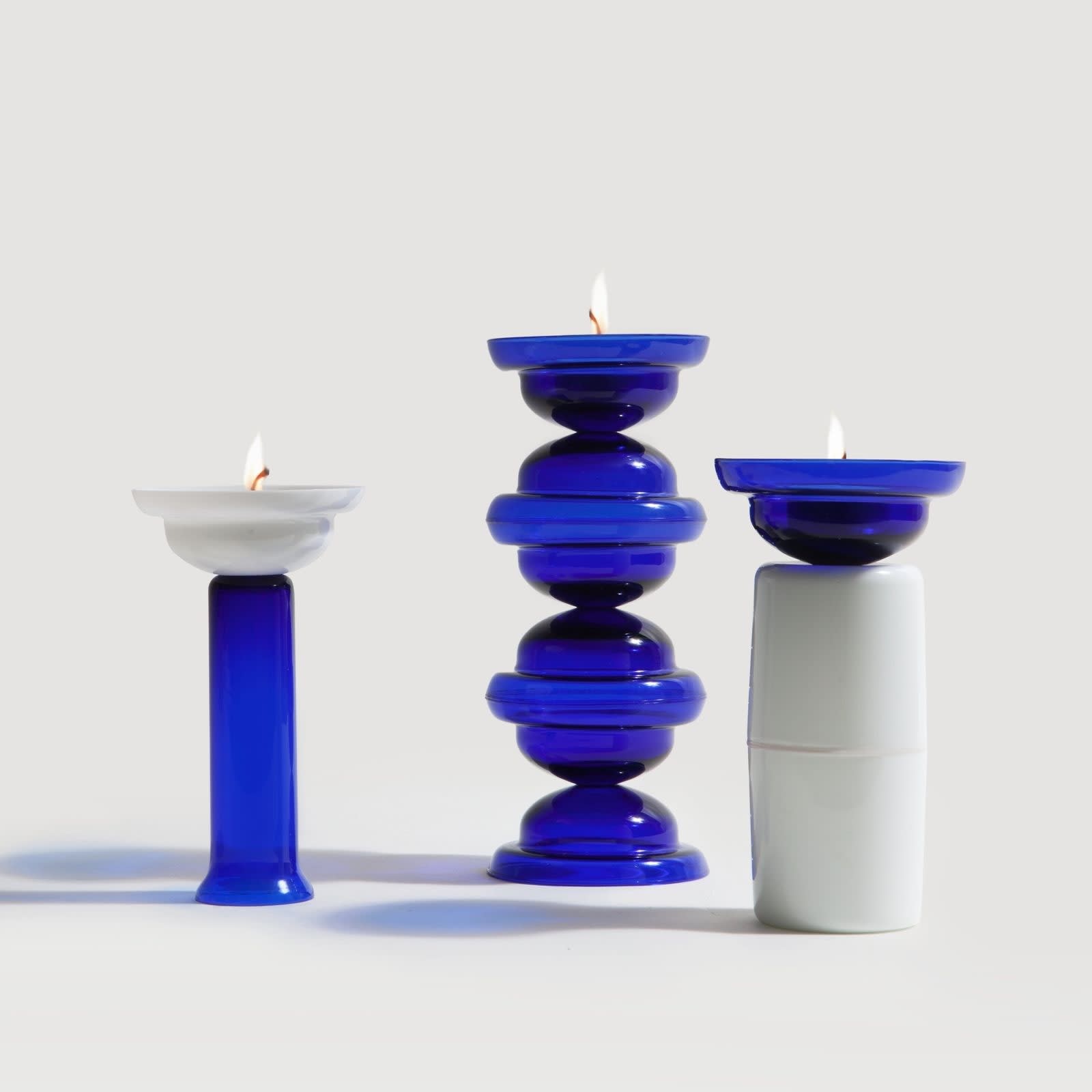 undefined long image for illustration