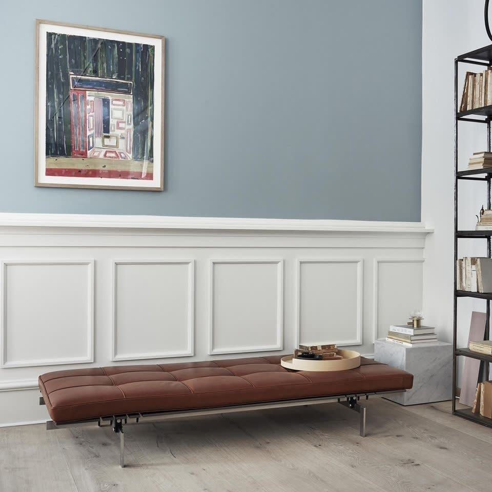 undefined long image for illustration