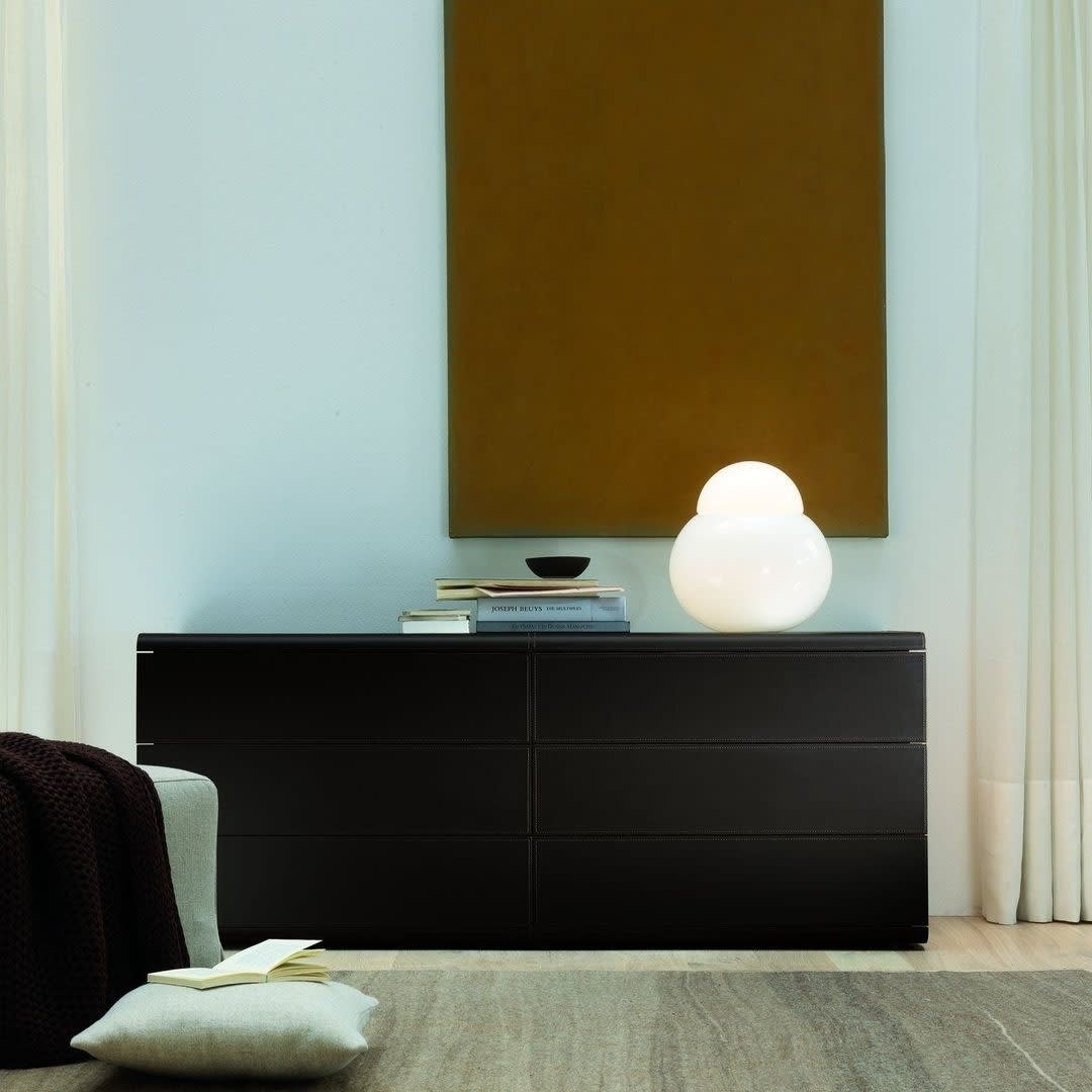 undefined long image for illustration