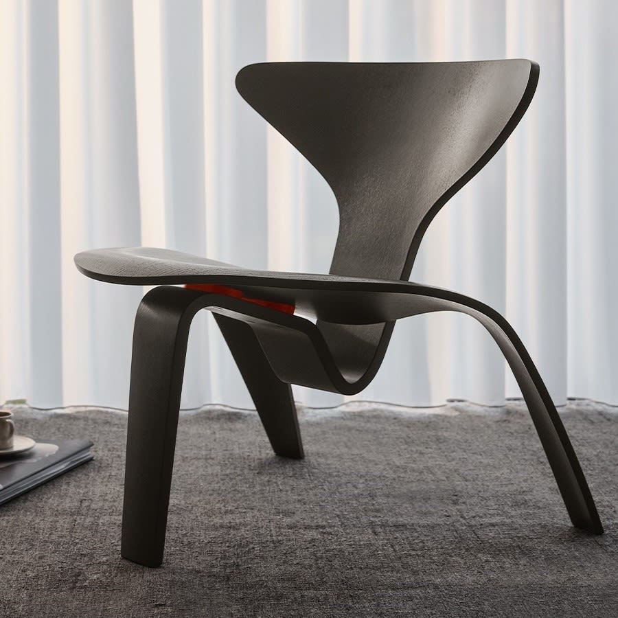 undefined long image for illustration