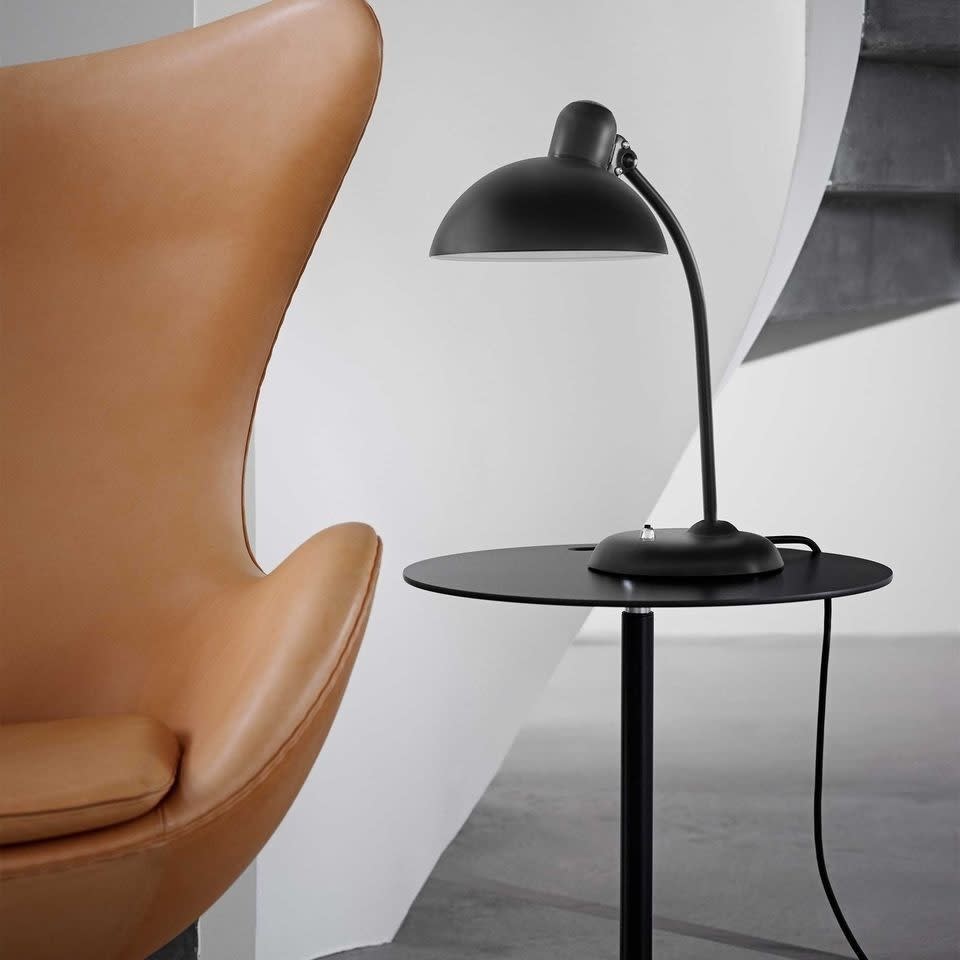 undefined long image for illustration