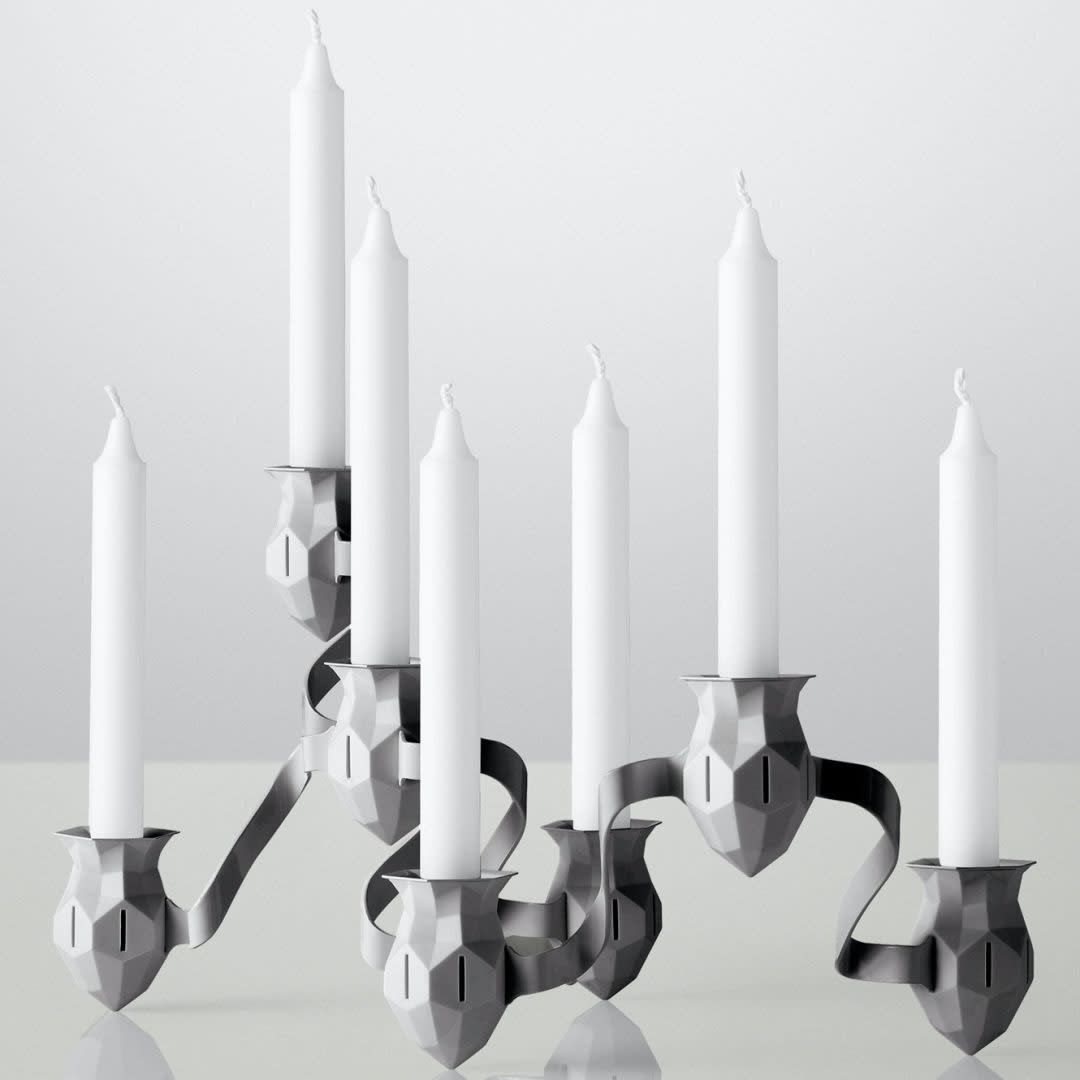 undefined long image for illustration