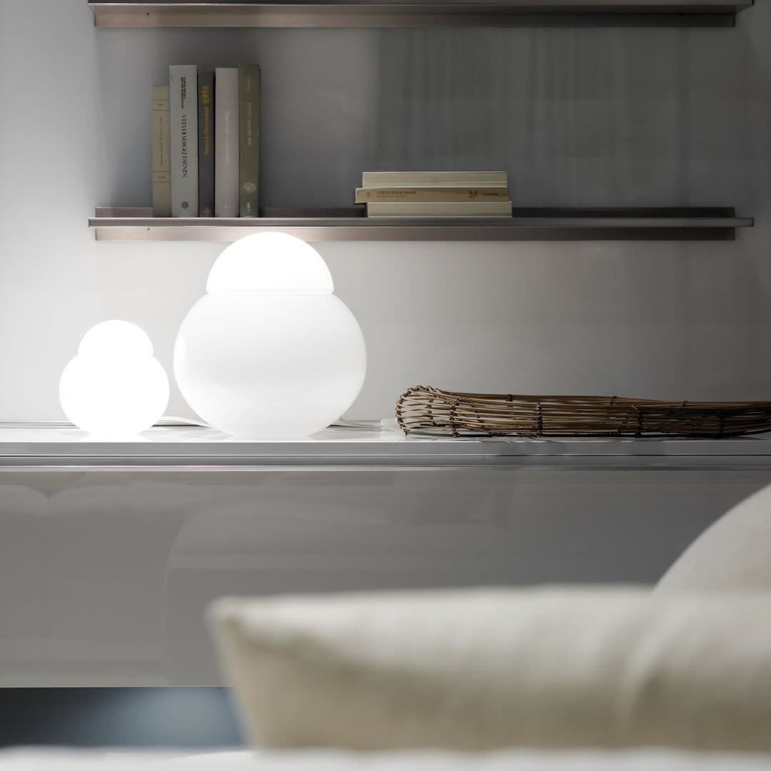 undefined long image for illustration