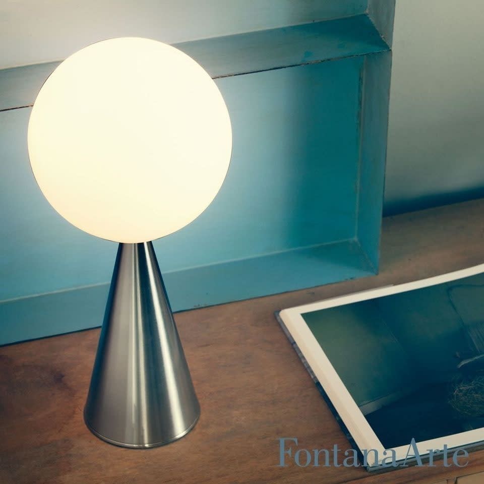 undefined long image for illustration