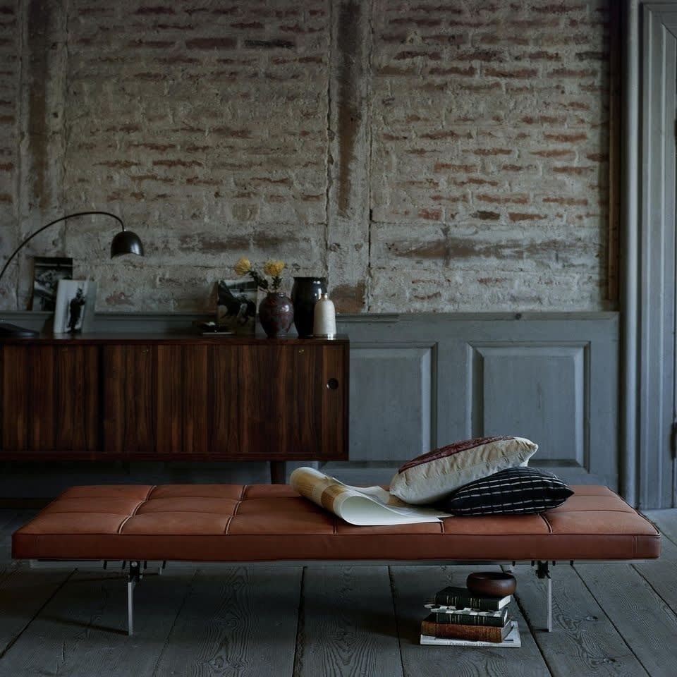 undefined long image for illustration