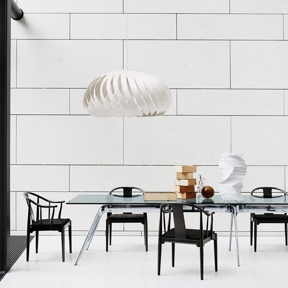 undefined long image for illustration