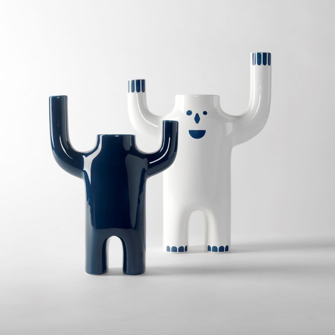 undefined long image for illustration