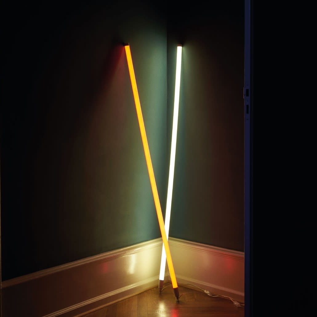 undefined long image for illustration