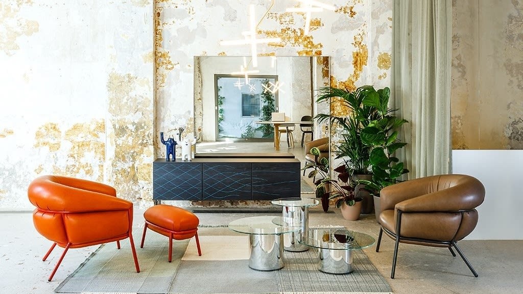 undefined long image for illustration