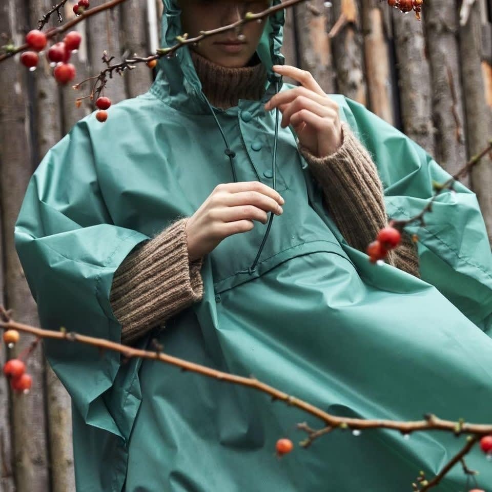 undefined long image for illustration