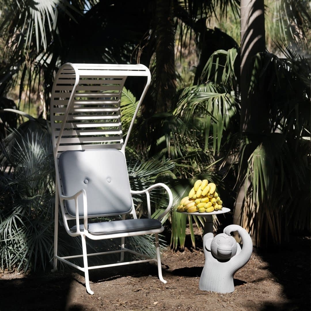 undefined long image for illustration