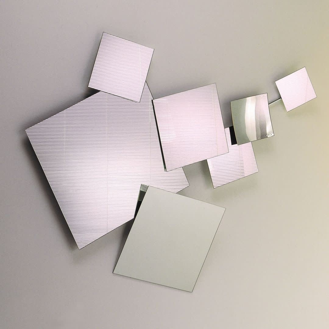 undefined long image for illustration