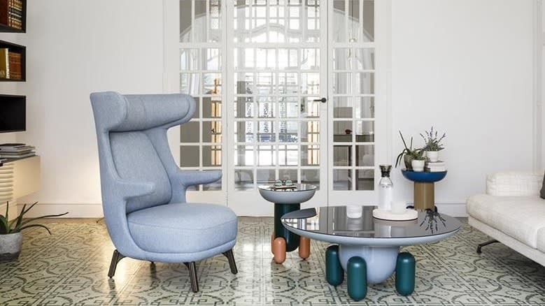 undefined long image for illustration