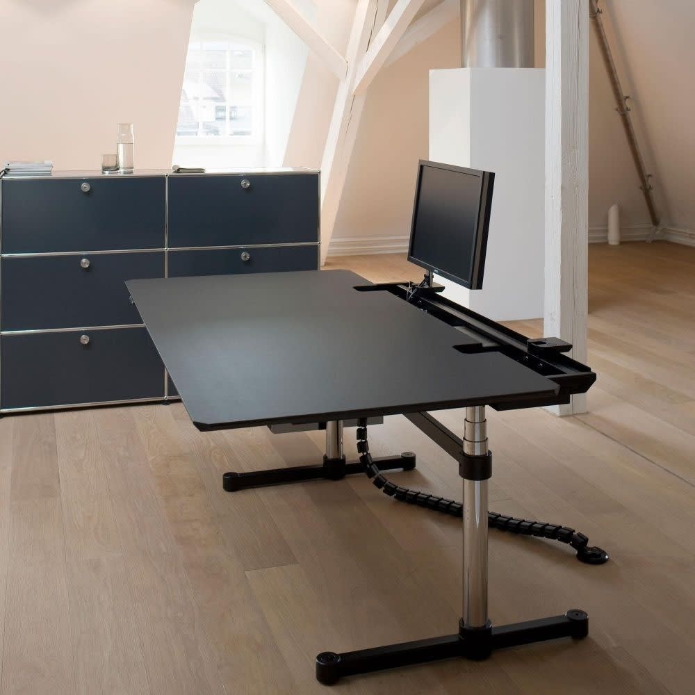 undefined long image for illustration