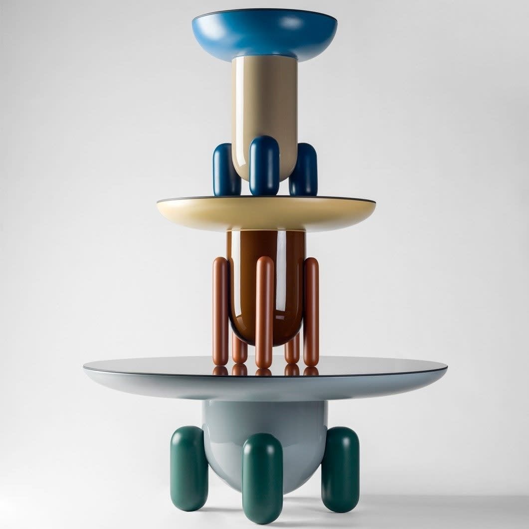 undefined long image for illustration