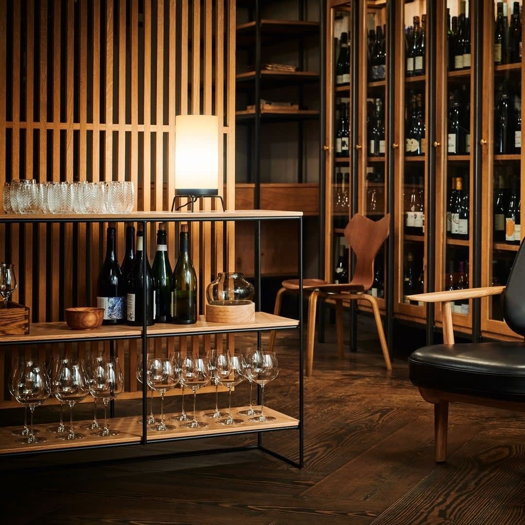 undefined long image for illustration