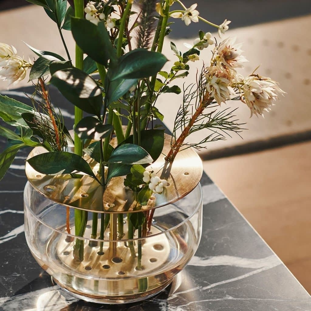 undefined long image for illustration