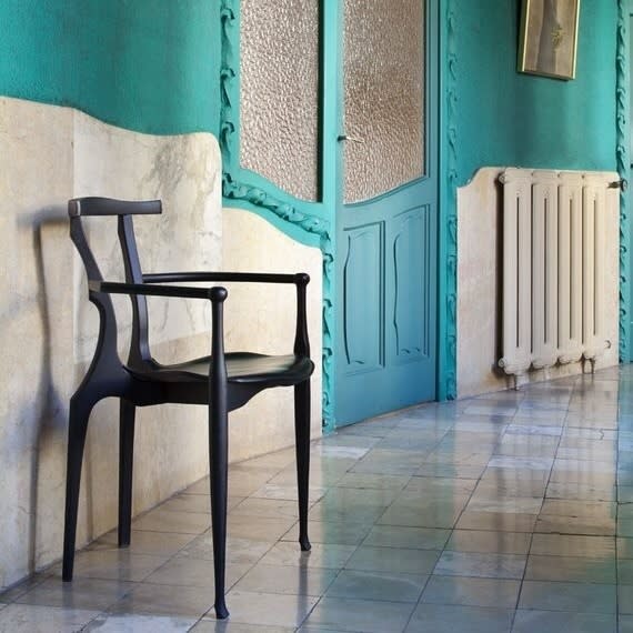 undefined long image for illustration