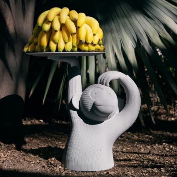 undefined long image for illustration