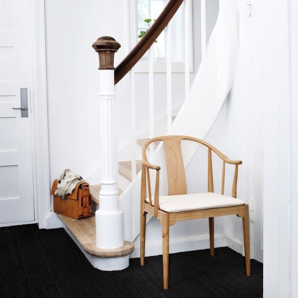 undefined long image for illustration