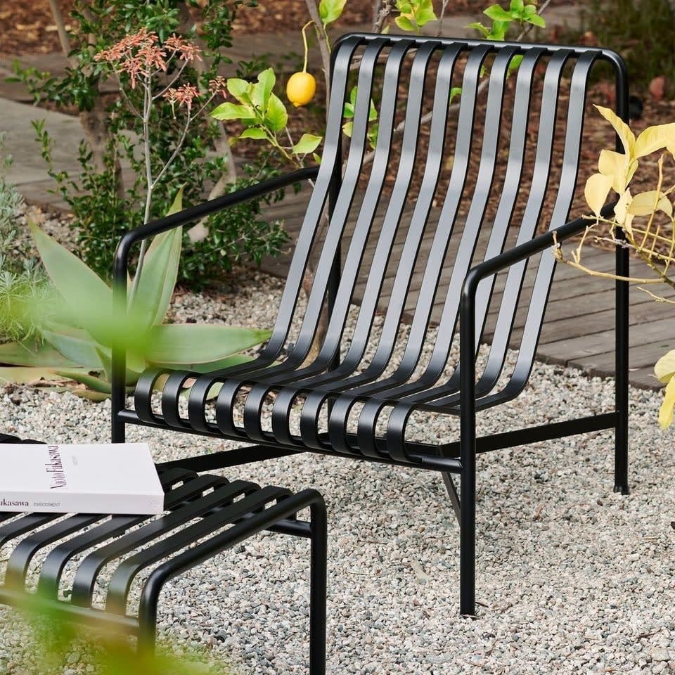 undefined long image for illustration