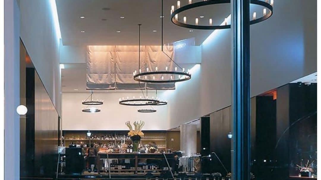 undefined long image for illustration