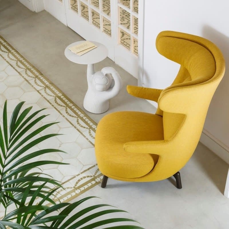 undefined long image for illustration