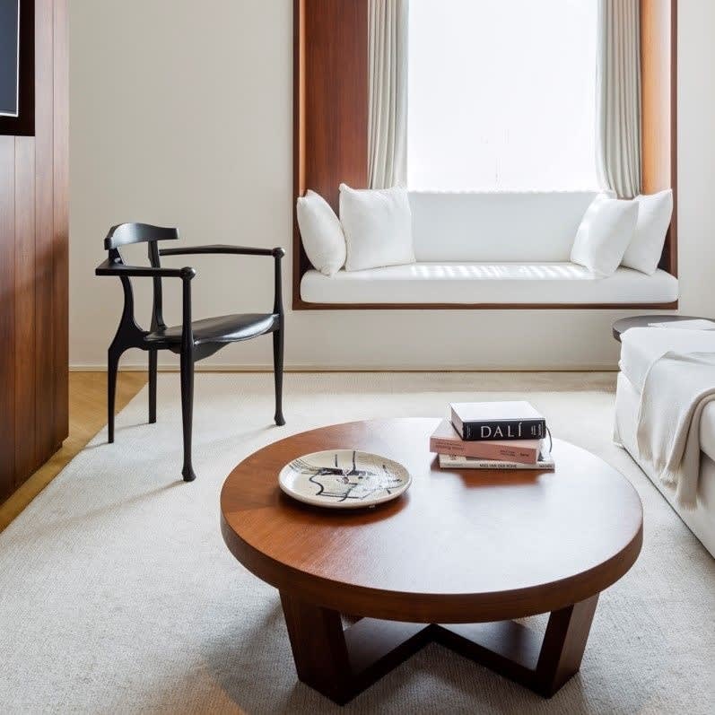 undefined long image for illustration