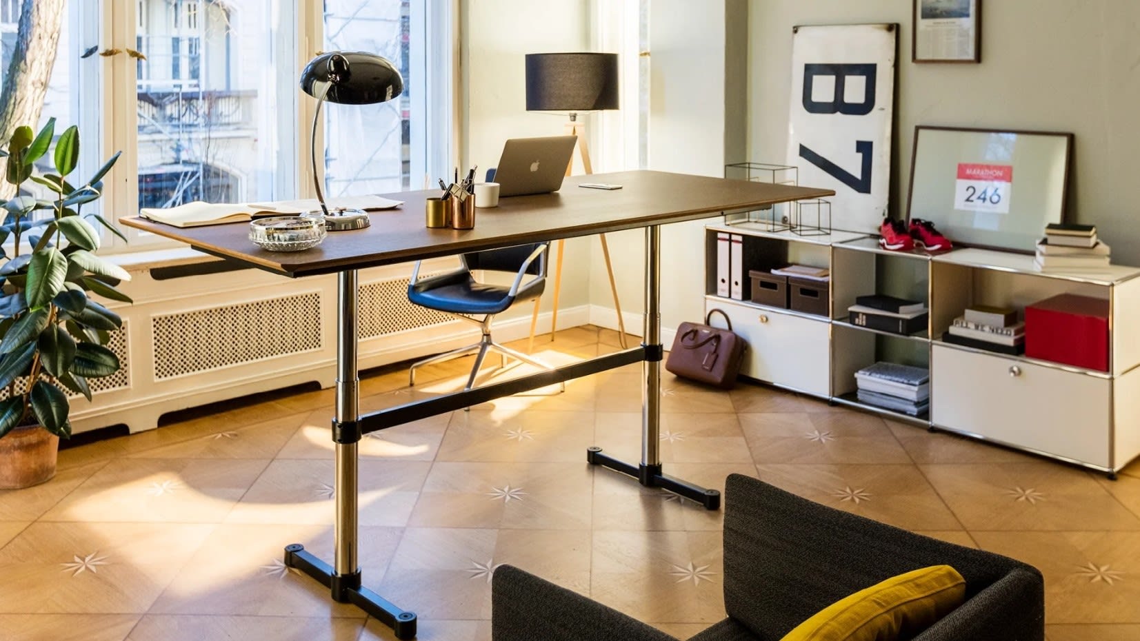 undefined long image for illustration