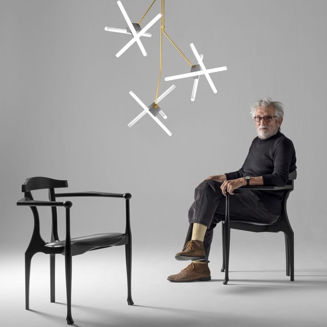 undefined long image for illustration