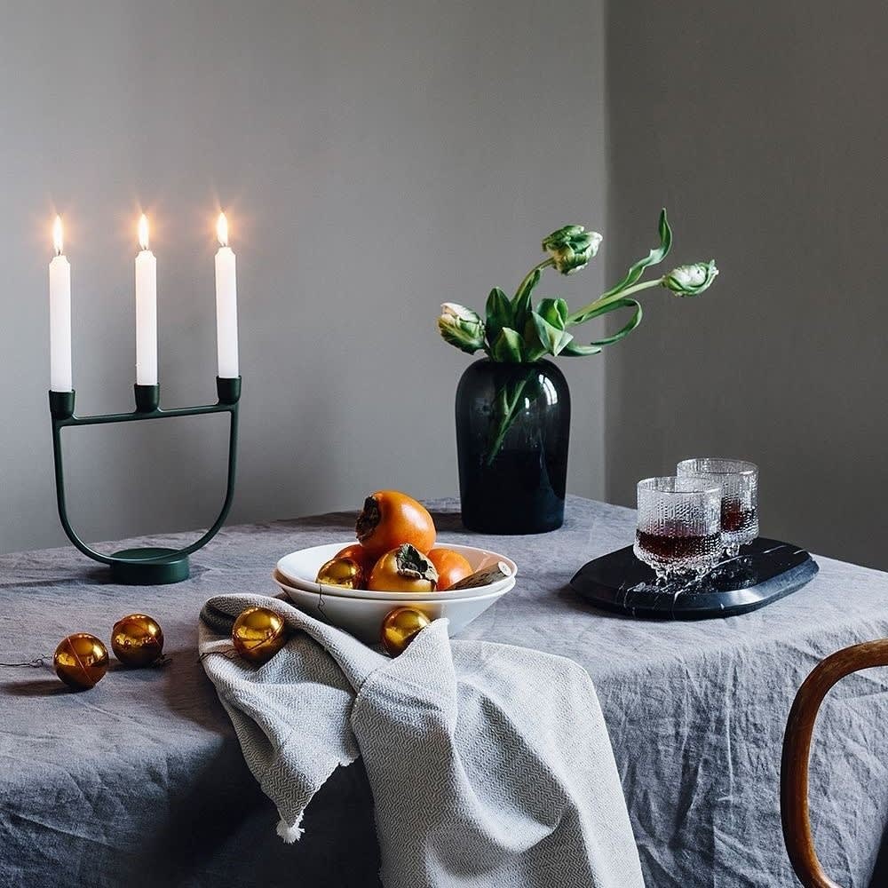 undefined long image for illustration