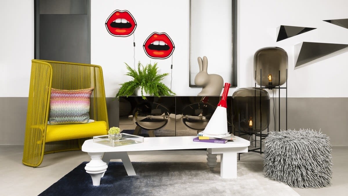 undefined long image for illustration