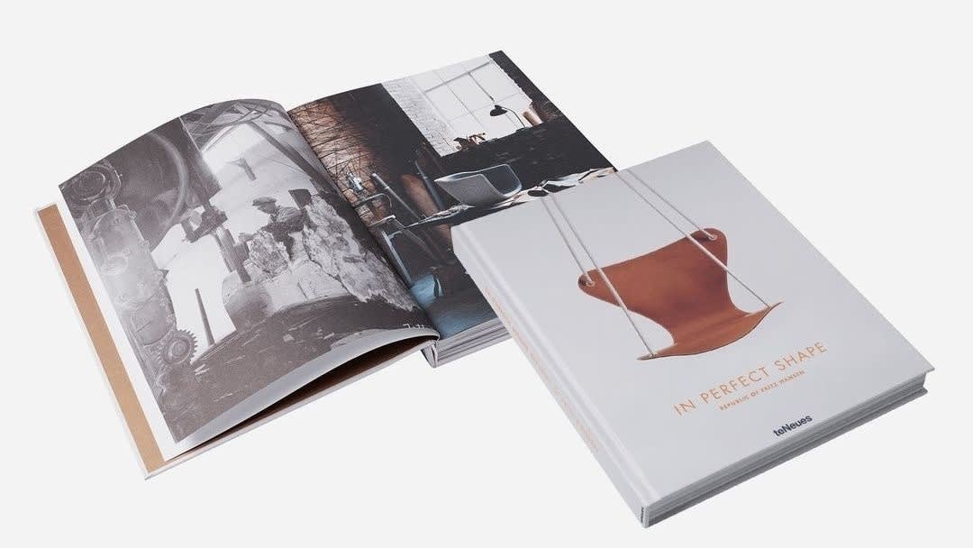 undefined long image for illustration